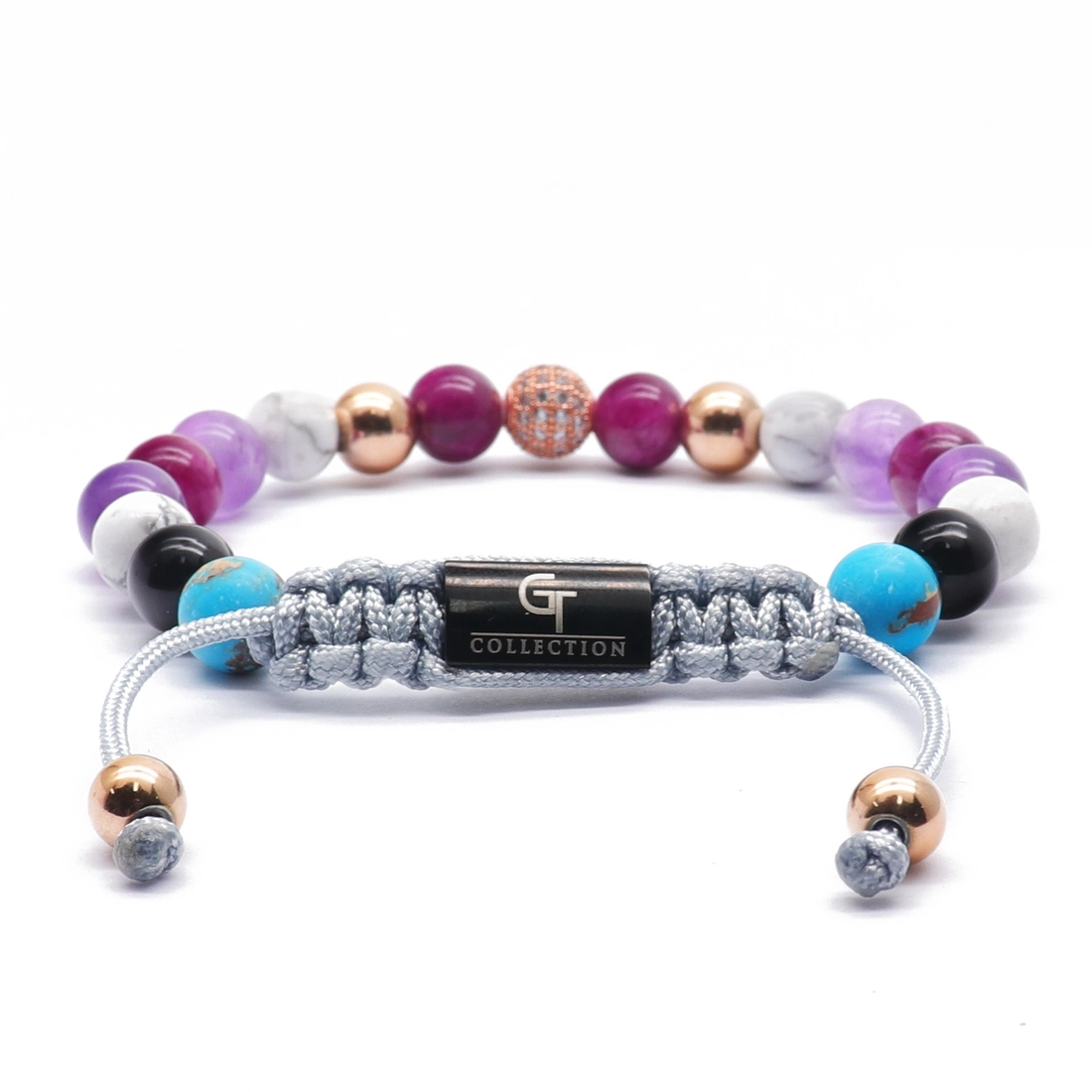 I AM Brave - Image 2