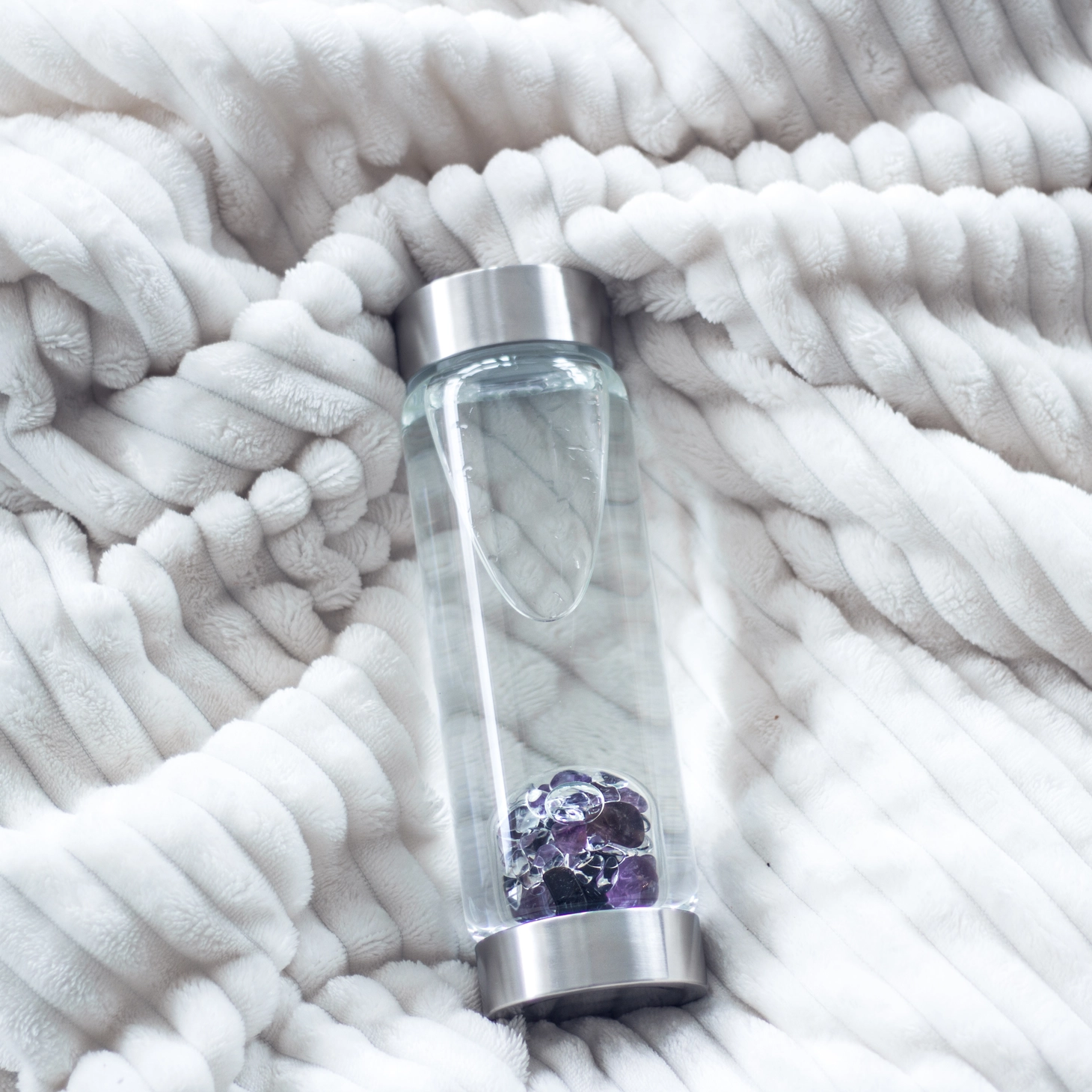 ViA | GUARDIAN - Image 4