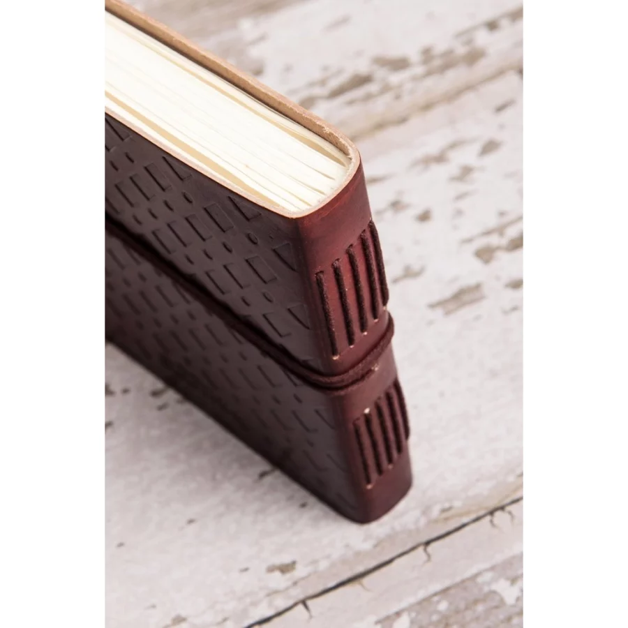 Compass Journal - Image 3