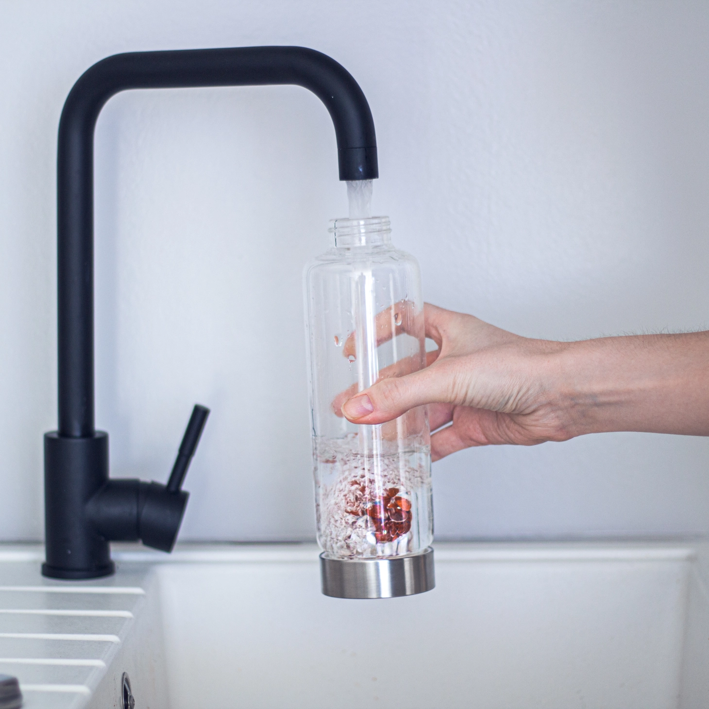 ViA | FITNESS - Image 4