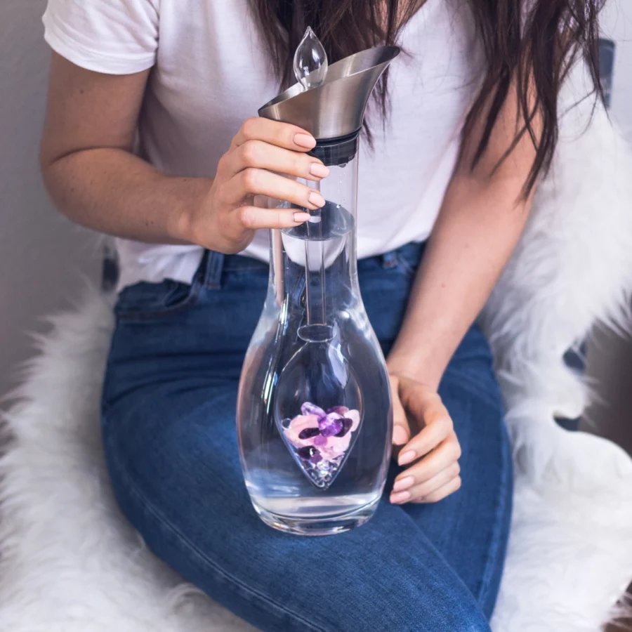 Era Crystal | WELLNESS - Image 6