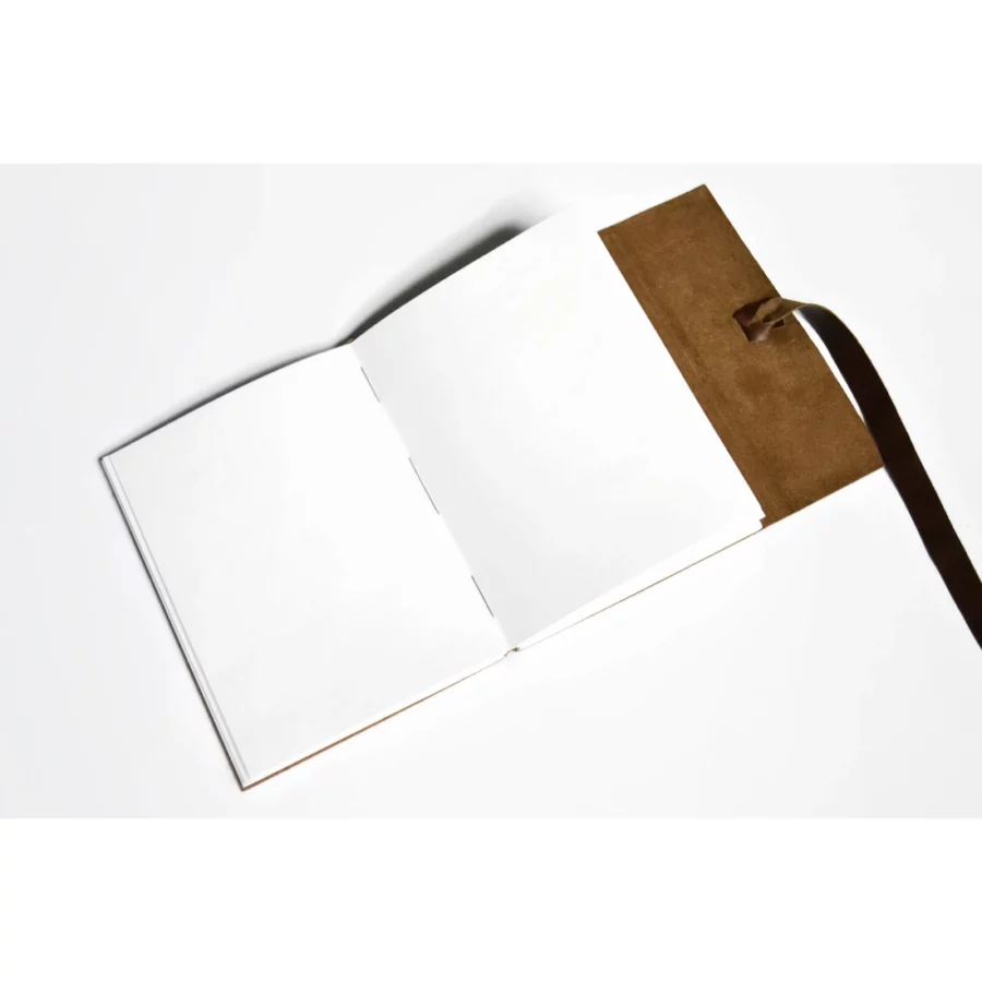 Cosmic Ray Journal - Image 3