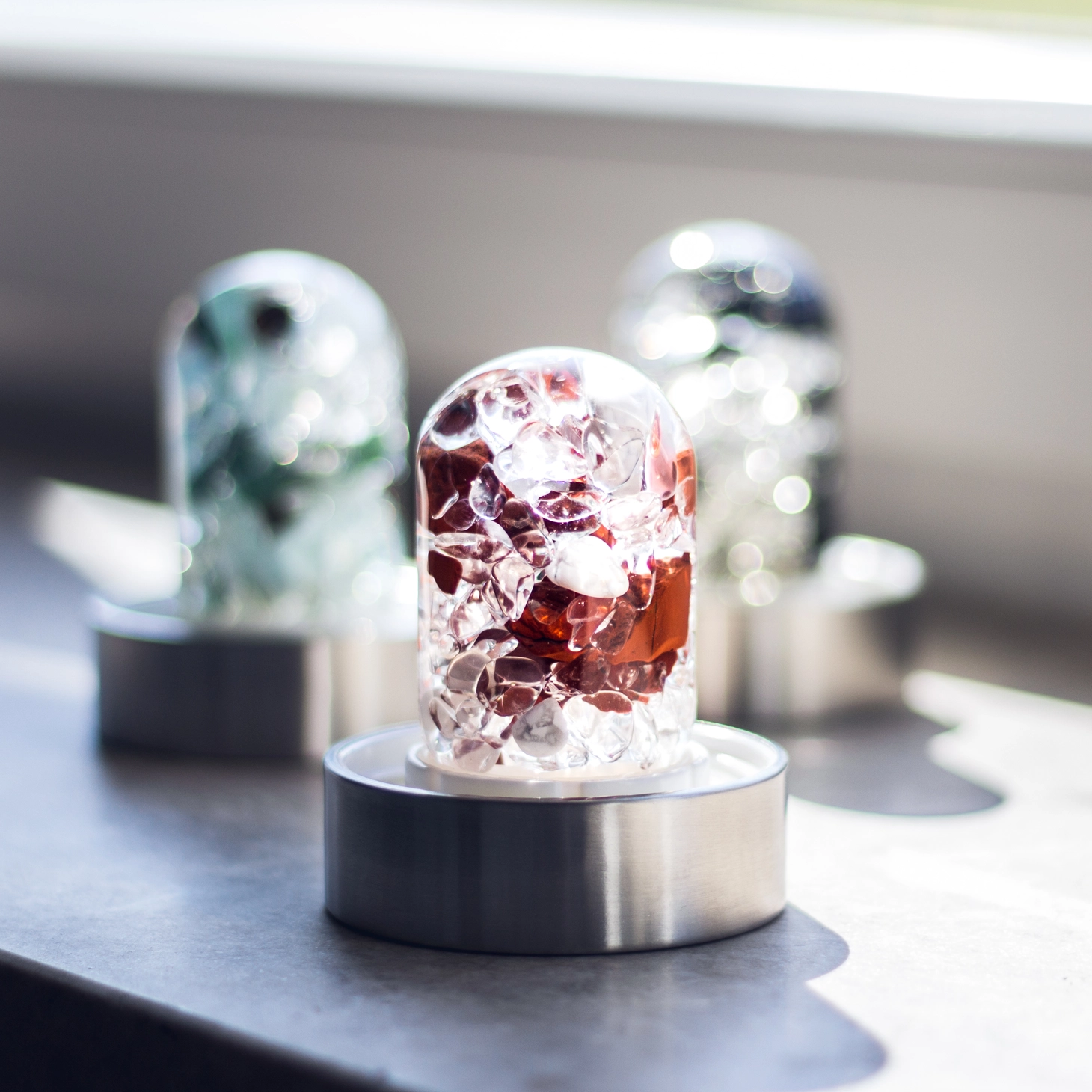 ViA | FITNESS - Image 6