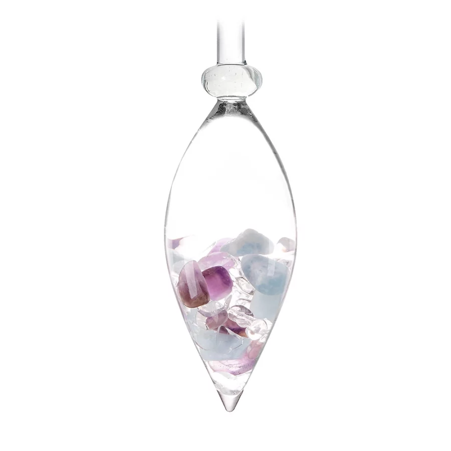 Era | FLOWER OF LIFE - Image 6