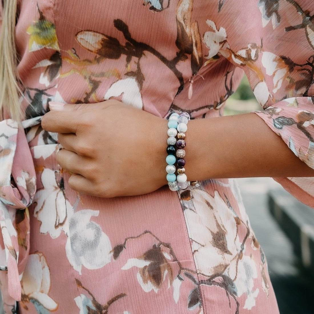 I AM Brave - Image 4