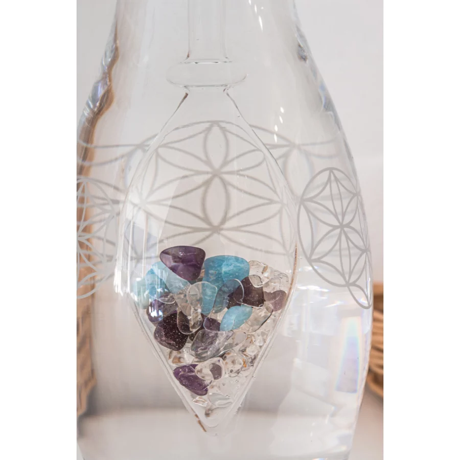 Era | FLOWER OF LIFE - Image 2