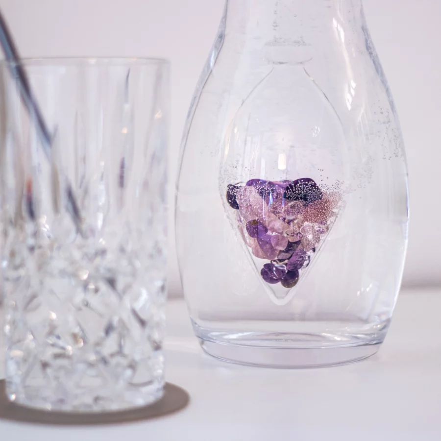 Era Crystal | WELLNESS - Image 4