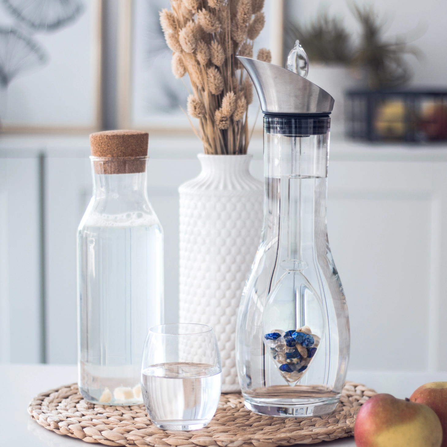 Era | INSPIRATION - Image 4