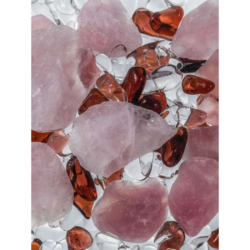 Love - GemWater Set XXL - Image 2