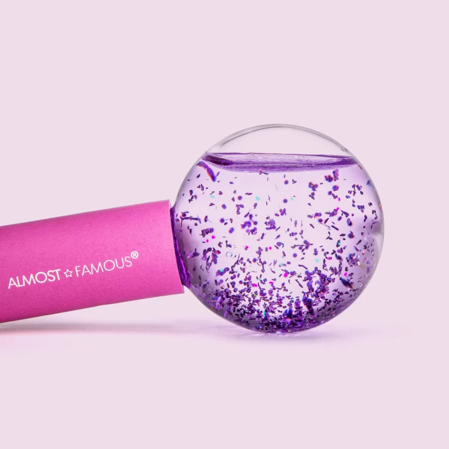 Cryo Massage Globes - Image 3