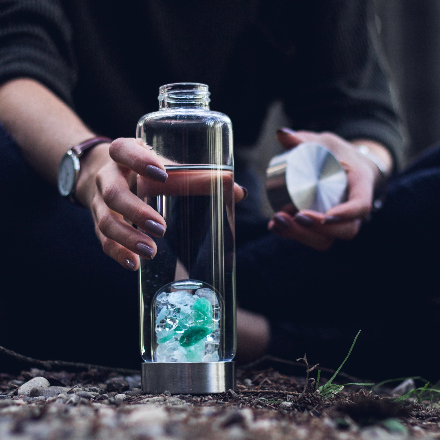 ViA | FOREVER YOUNG - Image 3