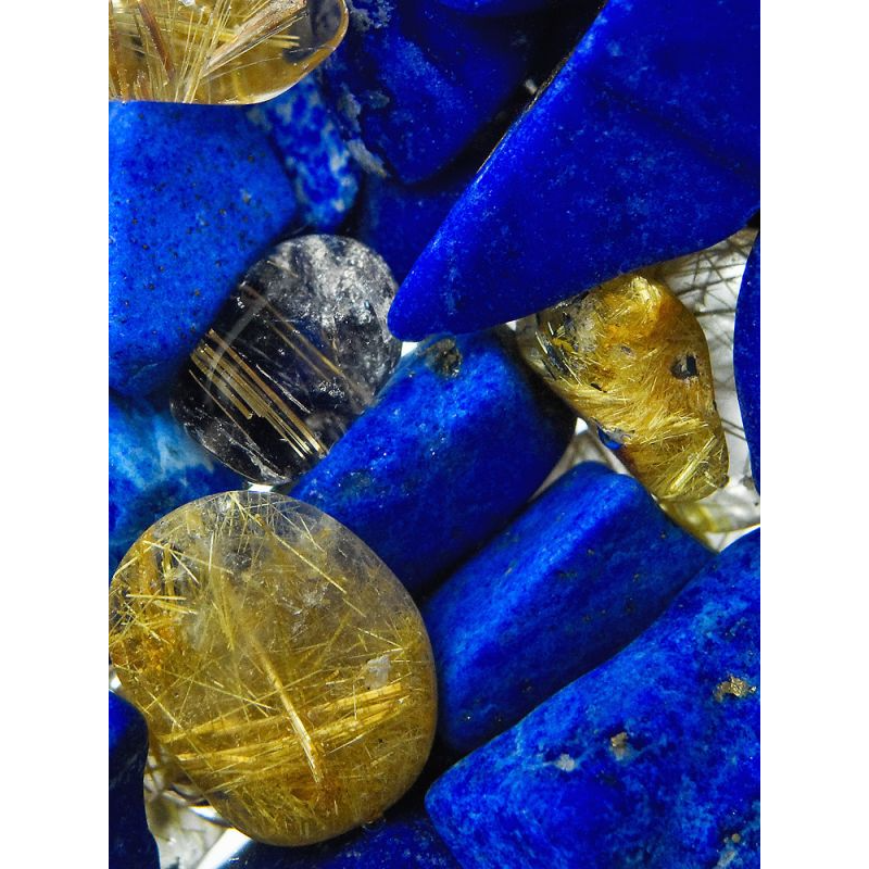 Era | INSPIRATION - Image 5