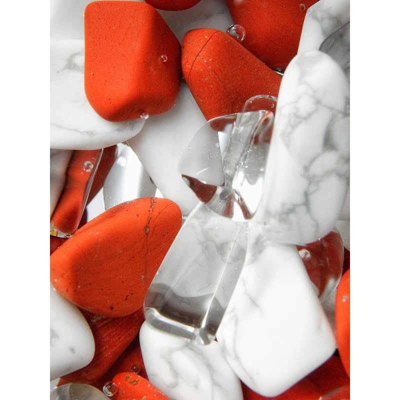 ViA | FITNESS - Image 2