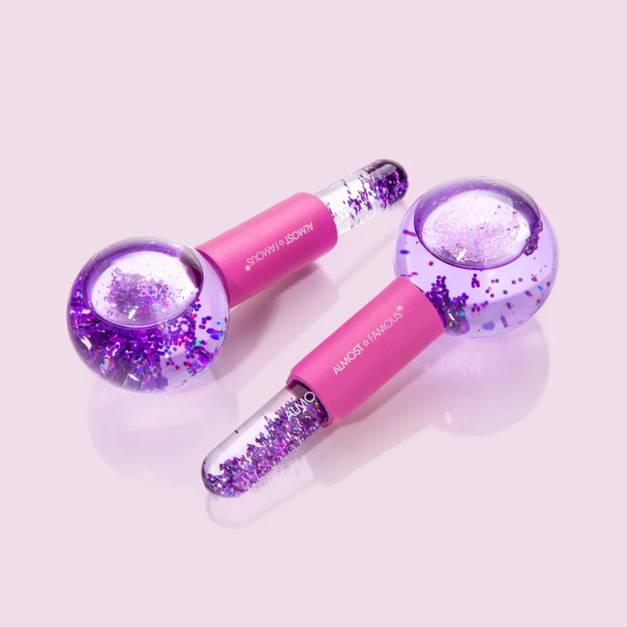 Cryo Massage Globes - Image 2