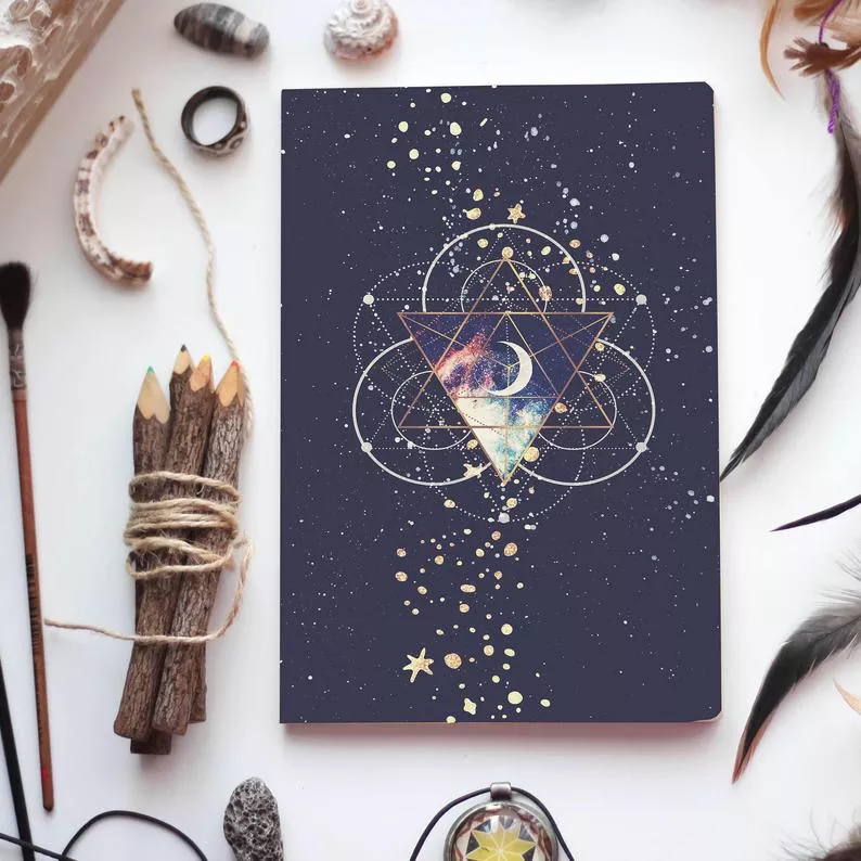 Stargazer Journal