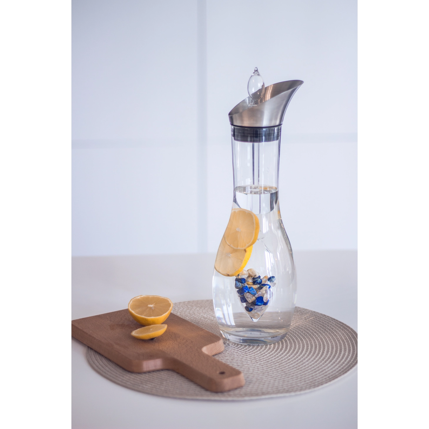 Era | INSPIRATION - Image 2