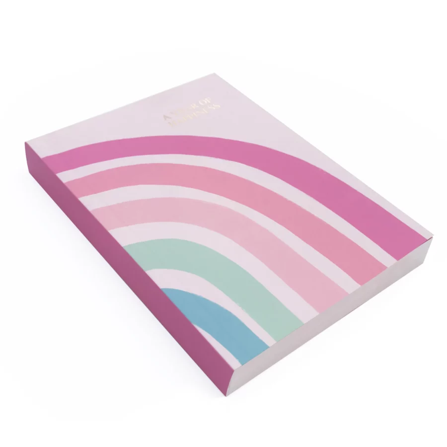 Happiness Journal - Image 2