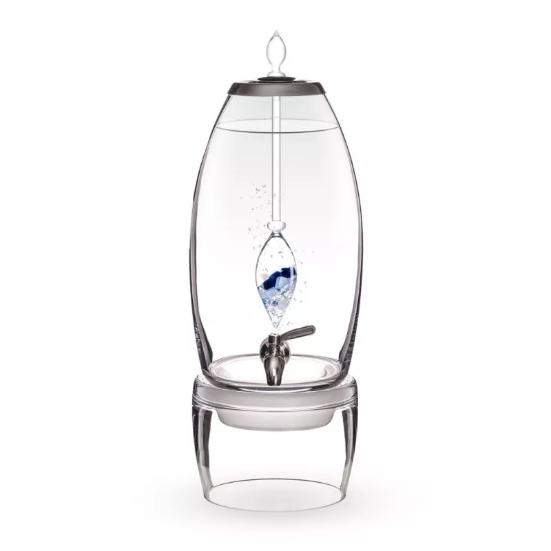 Balance - GemWater Set XXL