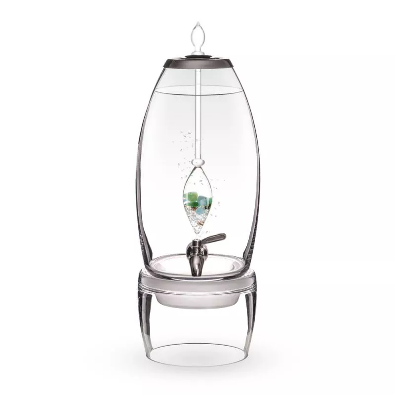 Forever Young - GemWater Set XXL