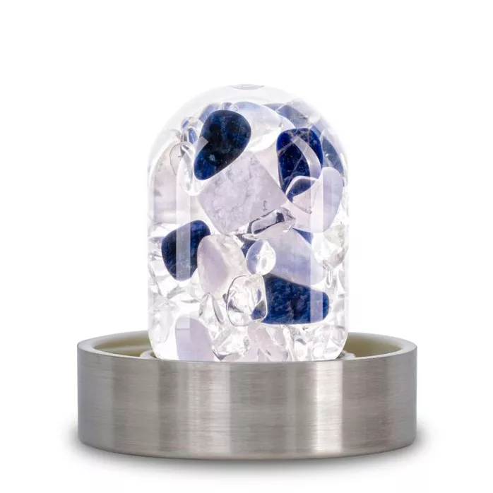 Via Gempod - Balance