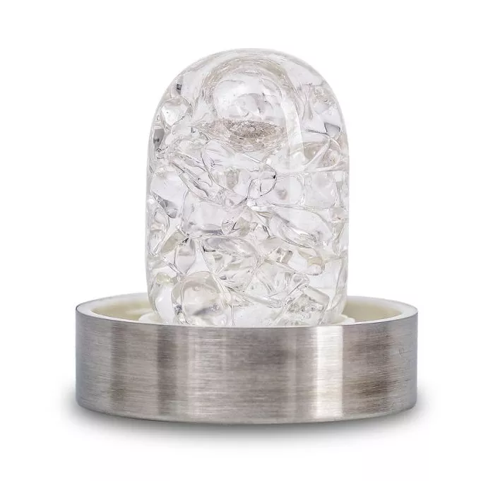 GemPod for ViA - Diamonds