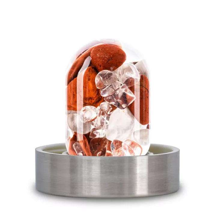 GemPod for ViA - Fitness