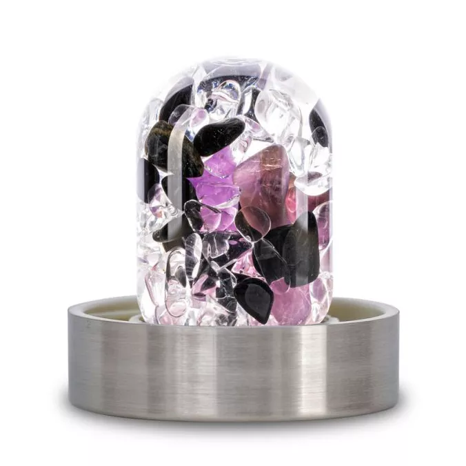 GemPod for ViA - Guardian