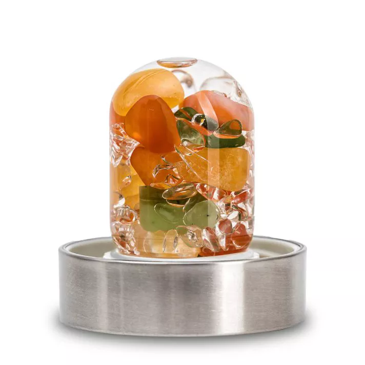 GemPod for ViA - Happiness