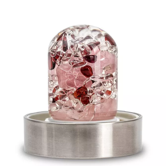 GemPod for ViA - Love