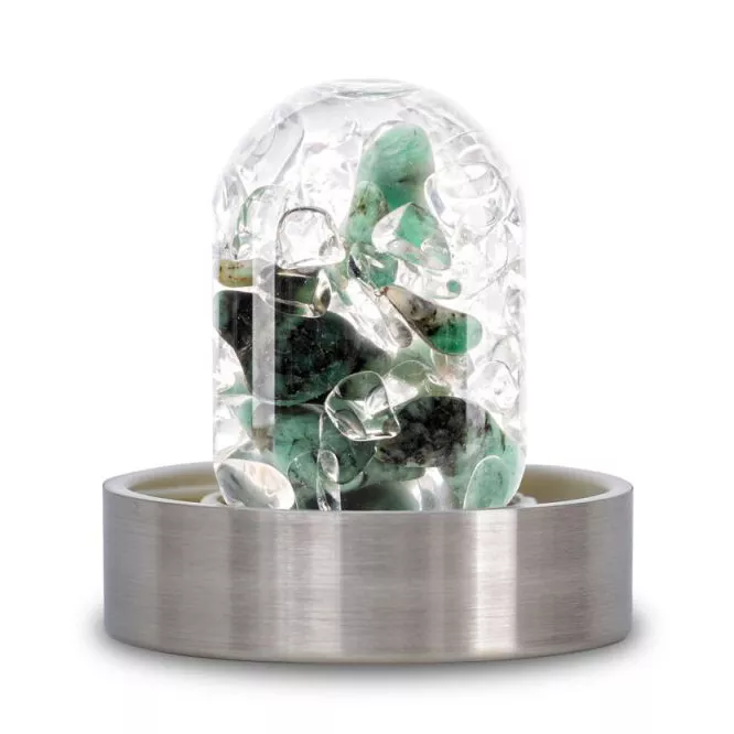 GemPod for ViA - Vitality
