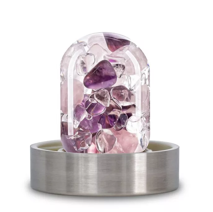 GemPod for ViA - Wellness
