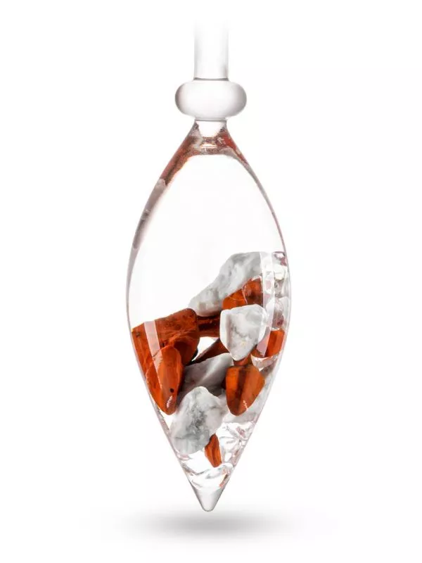 Gemstone Vial Fitness - Image 2