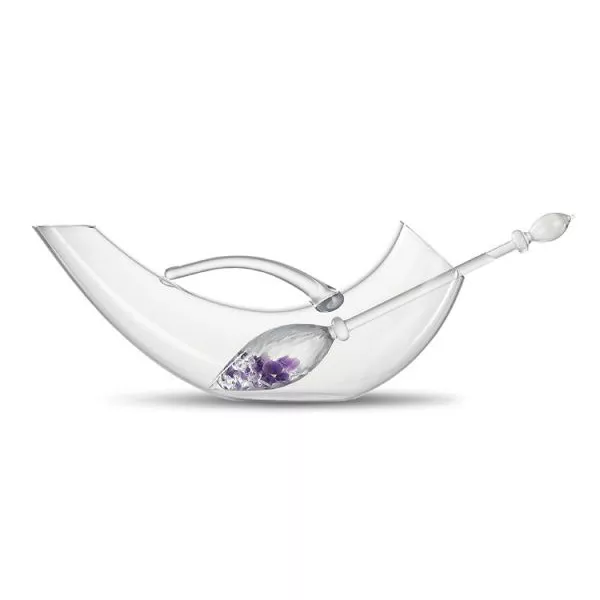 Wine Decanter