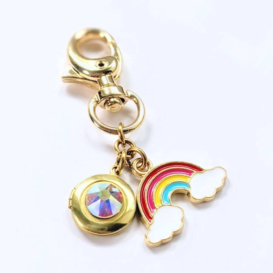 Over the Rainbow - Image 2